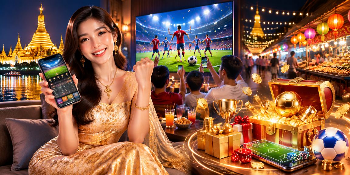 sportsbook