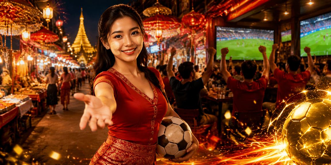 sportsbook
