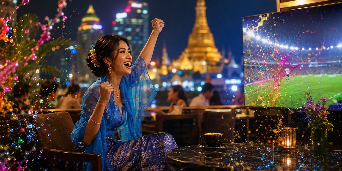 sportsbook