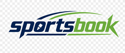 Sportsbook